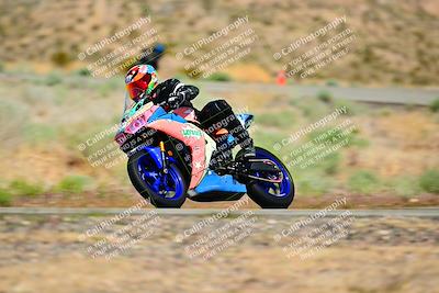 media/Apr-27-2025-2WTD (Sun) [[36d67d4edb]]/C Group/Session 3  (Turns 3 and 5)/